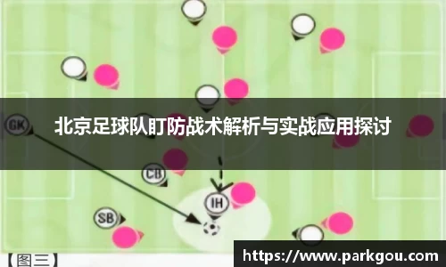 北京足球队盯防战术解析与实战应用探讨