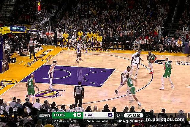 关于雷火电竞官网